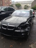 automotive repair portland or body shop vancouver auto paint