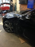 BMW-435i-wrecked